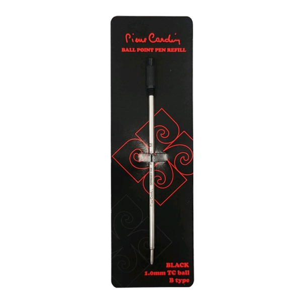 피에르가르뎅 피에르가르뎅)볼펜심(크로스타입), 단품, 단일상품, 1 7,500원