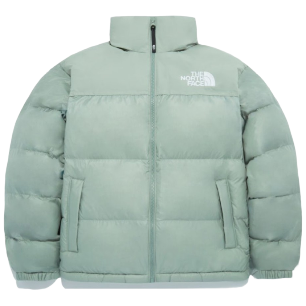 [백화점출발]노스페이스 남성 눕시 온볼 패딩 자켓 겨울용 NJ3NQ53 304,500원