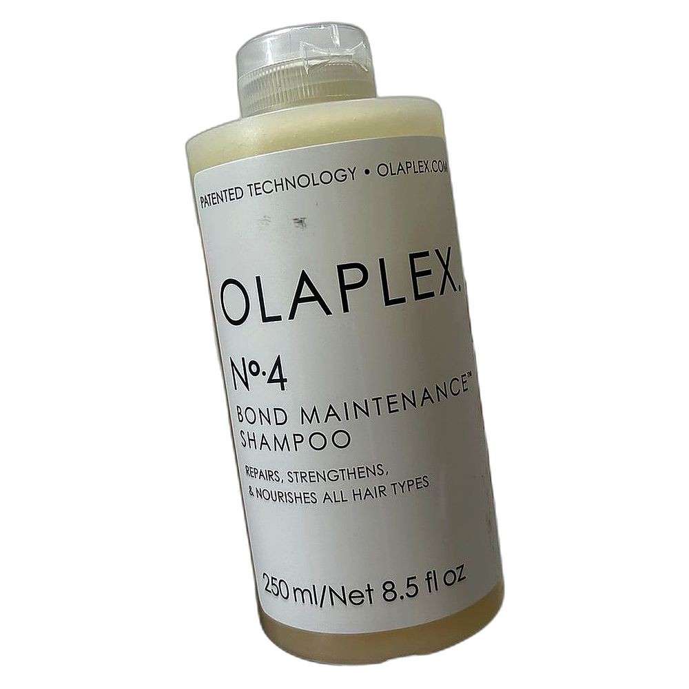 모발강화 두피케어 영양공급 손상복구 비듬제거 윤기부여 샴푸 1000ml, 1개 236,800원