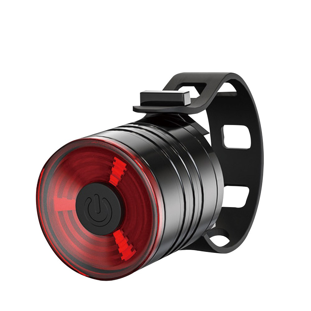 BTR 자전거 후미등 안전등 TL20 5,400원