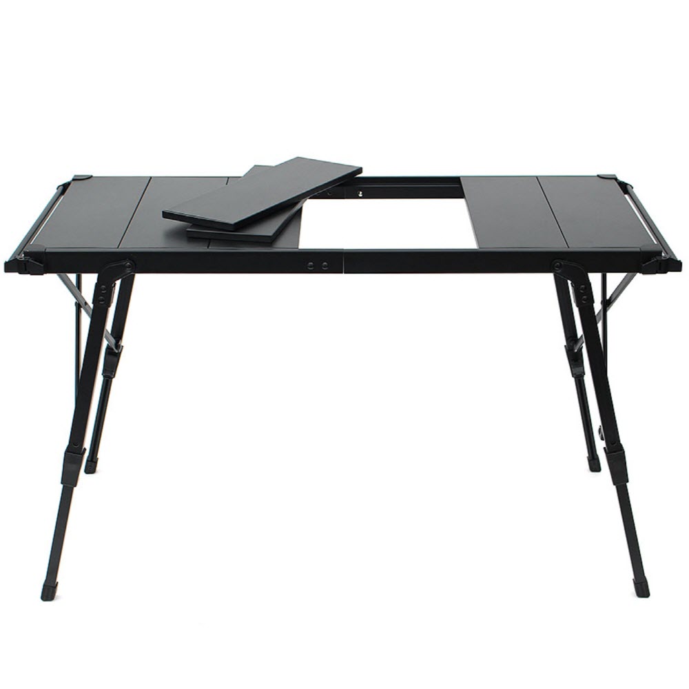 더킴스마켓 IGT테이블 94 캠핑테이블 147,700원