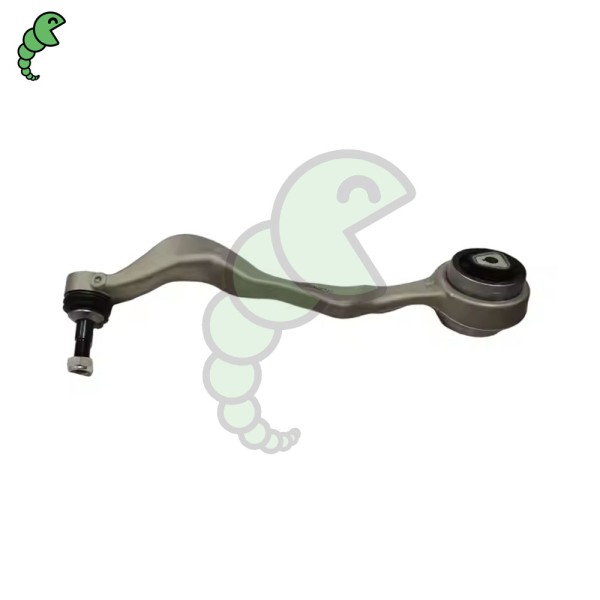 왼쪽 31126769797 오른쪽 BMW 호환 E81E82 E87 E90 용 고 자동차 부품 전면 컨트롤 암 96,100원