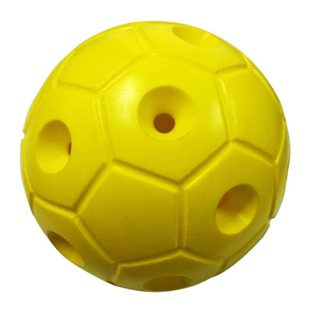 뉴스포츠,프로맥스 추크볼 공 모음 - 츄크볼,축볼 KTBF공인구, 단일색상, 1개 23,000원