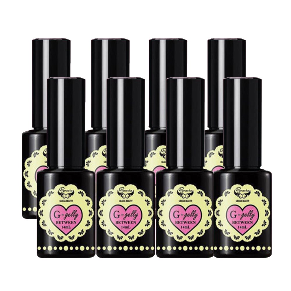 뷰젤 오빠 탑젤 논와이프+사은품 63,340원