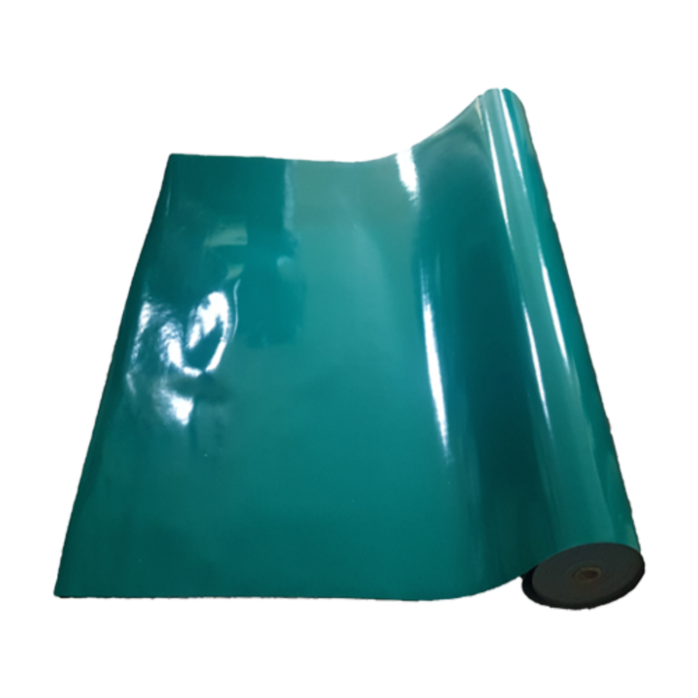 장판마을 소폭장판 장판지 비닐장판 후로링장판 3m, 5m, 1.2T 청색장판 54,900원