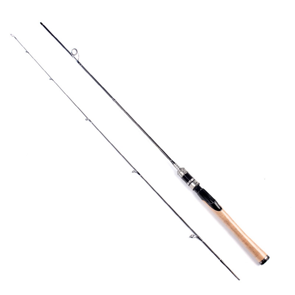 지존낚시 스피닝릴용 UL루어대 SN-S562UL 39,900원