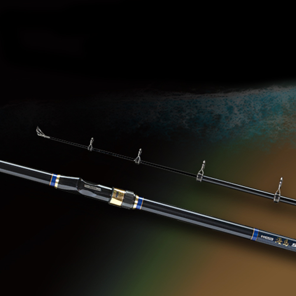 은성 해마서프TE 바다민물원투낚시대 은성정품 103,000원