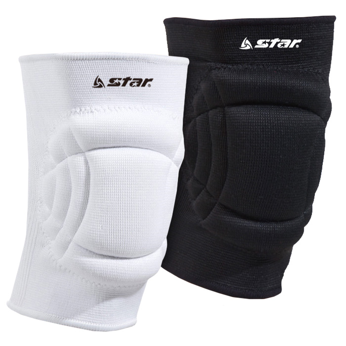 스타 쿠션 무릎보호대 2개 한세트 XD321 17,600원