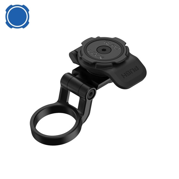 쿼드락 스템 캡 마운트 조절형 Stem Cap Mount Adjustable, 1개, 단품 67,000원