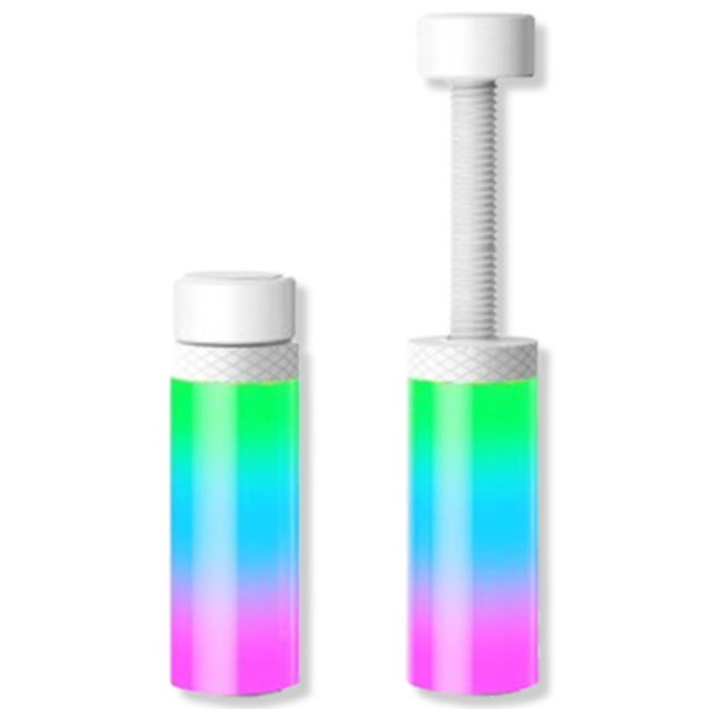 SGMK ARGB 그래픽카드 지지대 중형 SG-85-1 10,900원