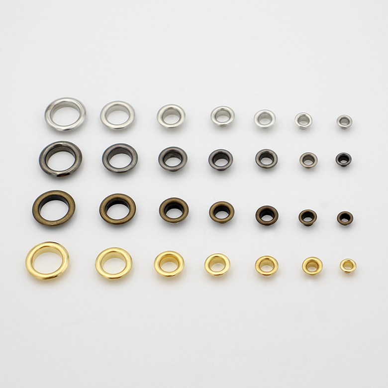 아일렛 하도메 900원