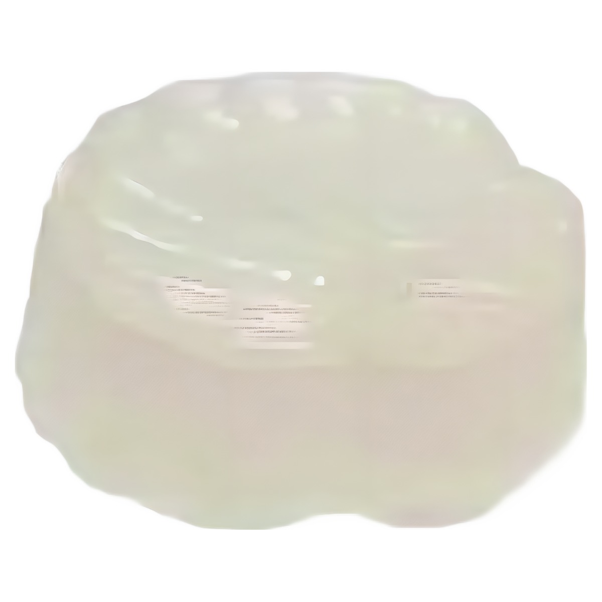 생 알로에 악건성 고 보습 세안 올인원 비누 민감성 수제 세수비누 건성비누 추천 yb맘, 100mg, 10개 54,180원