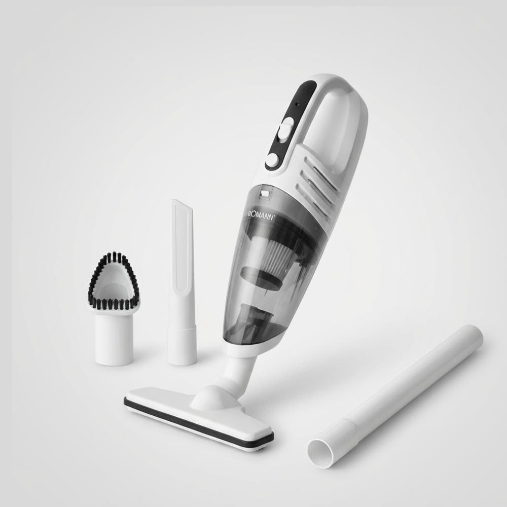 보만 핸디청소기 원룸청소기 핸디형 무선 소형 가성비 강아지청소기 애견 자취방청소기 원룸 머리카락 소형 59,900원