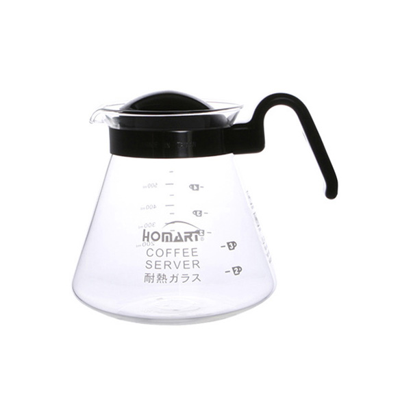 홈아트 600ml 서버 2~5인용T 410 8,790원