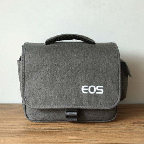감성스터프 EOS 캐논 DSLR 기본 스트랩 카메라가방 18,500원