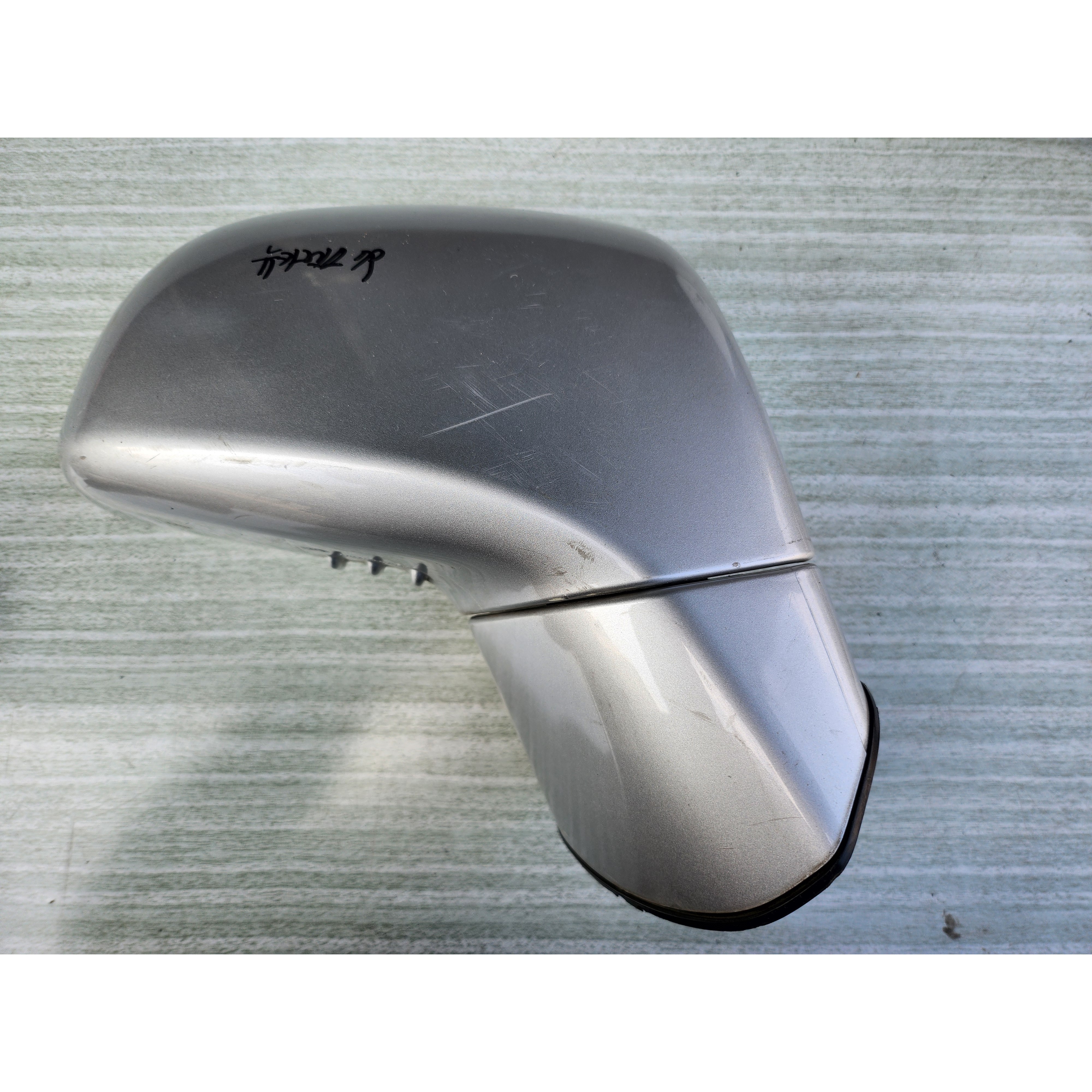 뉴카렌스사이드미러, 1개, 뉴카렌스 59,000원