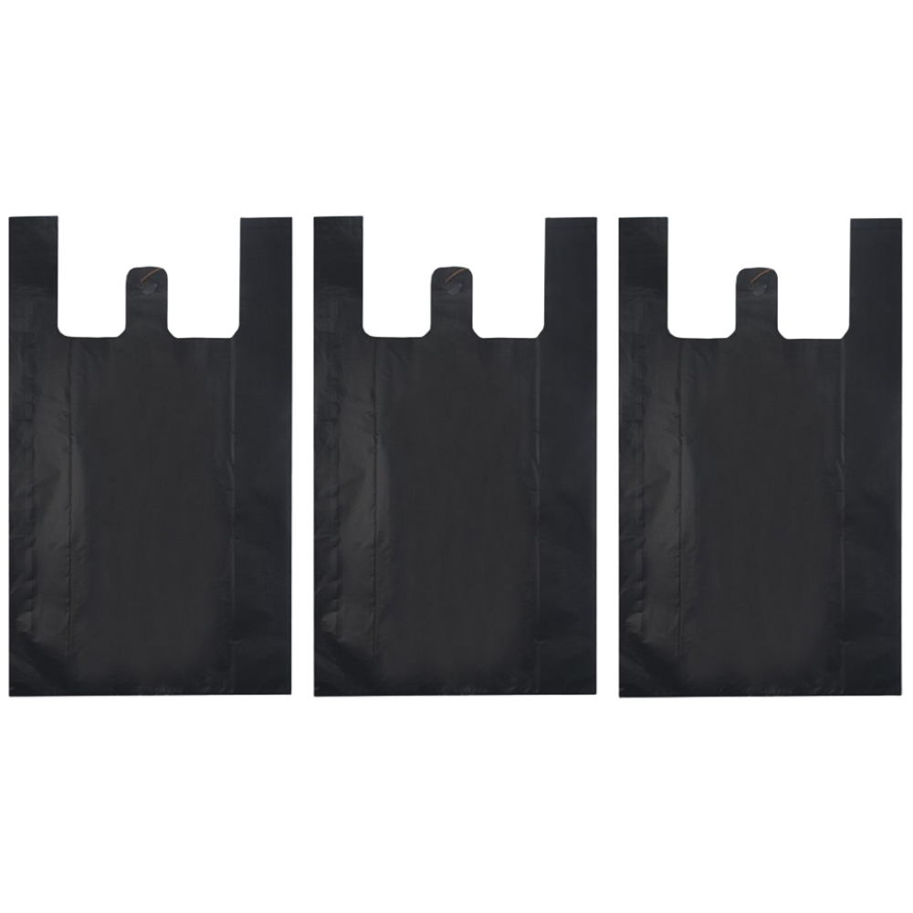 신광 비닐봉투 마트 봉지 미니 27x33cm 5,830원