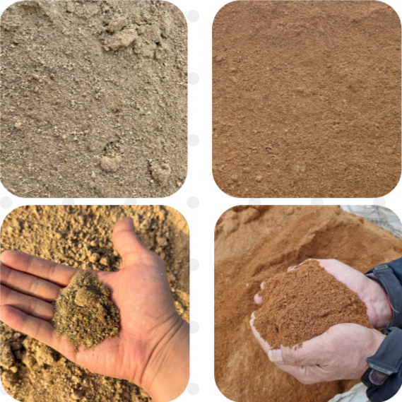 고운 미사 마사토 친환경 잔디 식물 식재 생장 조경식재 분갈이 식물생장에좋은흙, 10kg, 1개 24,900원