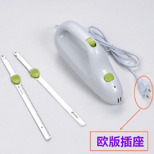 전기 냉동 고기 업소용 소형 슬라이서 톱 절단 상업용 덩어리 뼈 57,500원