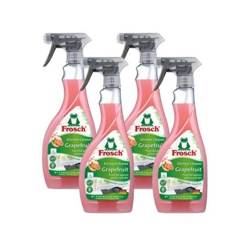 프로쉬 독일 자몽 다목적세정제 39,020원