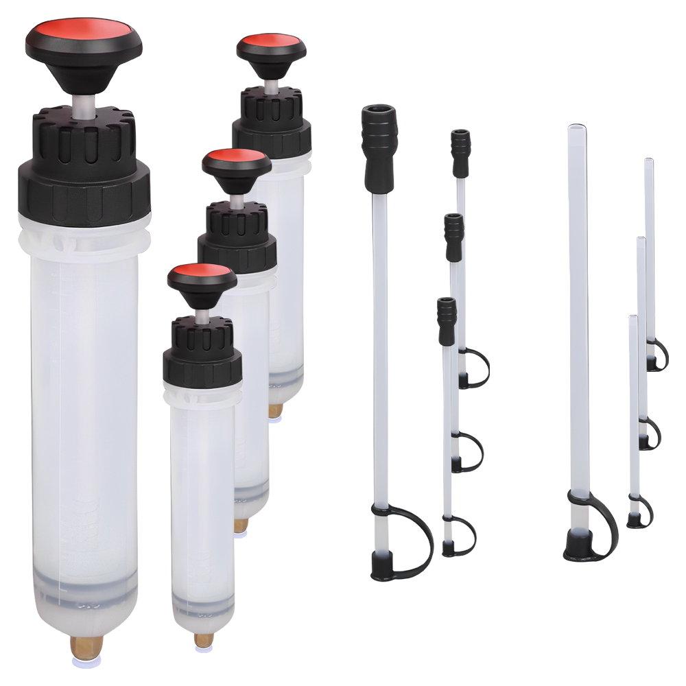 세인티에프 200ml 오일 흡입기 세트 27,900원