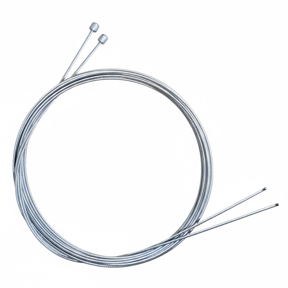 자전거 변속기 케이블 기어 속선 와이어 2100mm MTB 로드 일반자전거 호환 2,000원