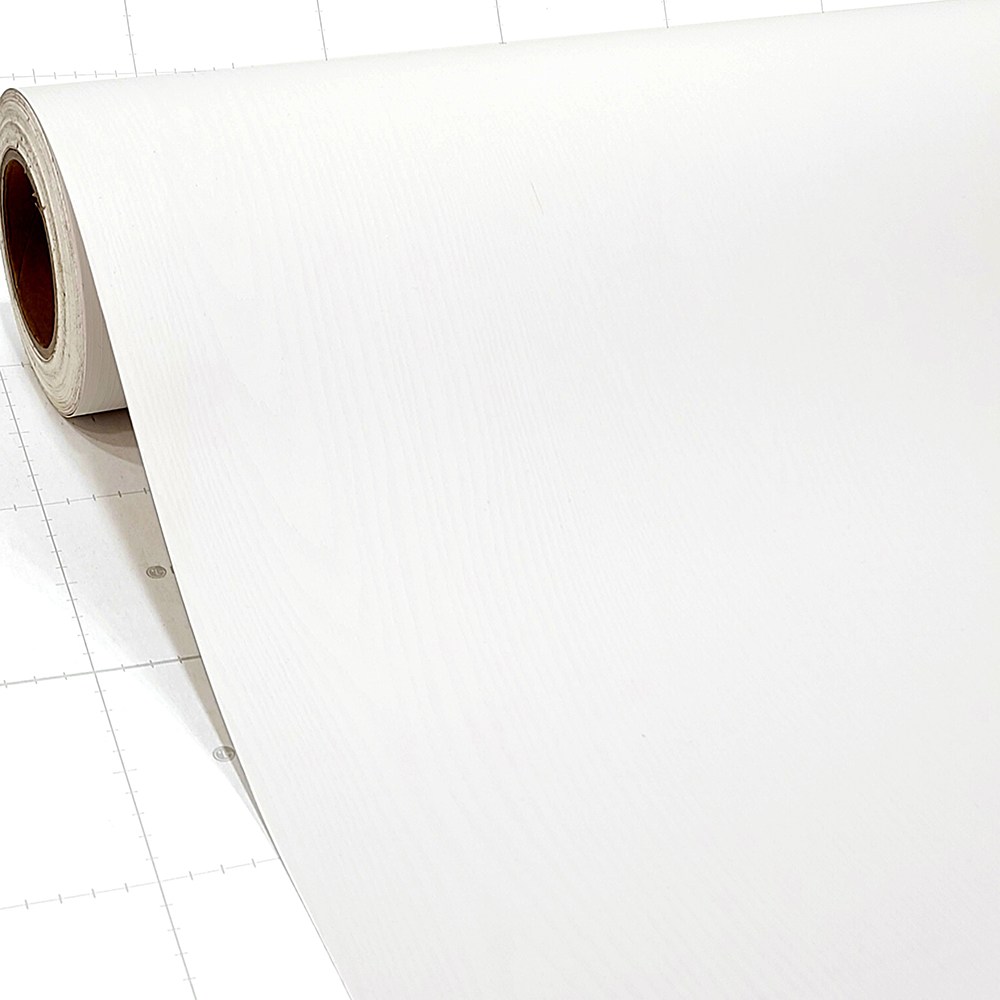 LX하우시스 에어프리 단색 무늬목 우드 인테리어필름 5종 9,600원