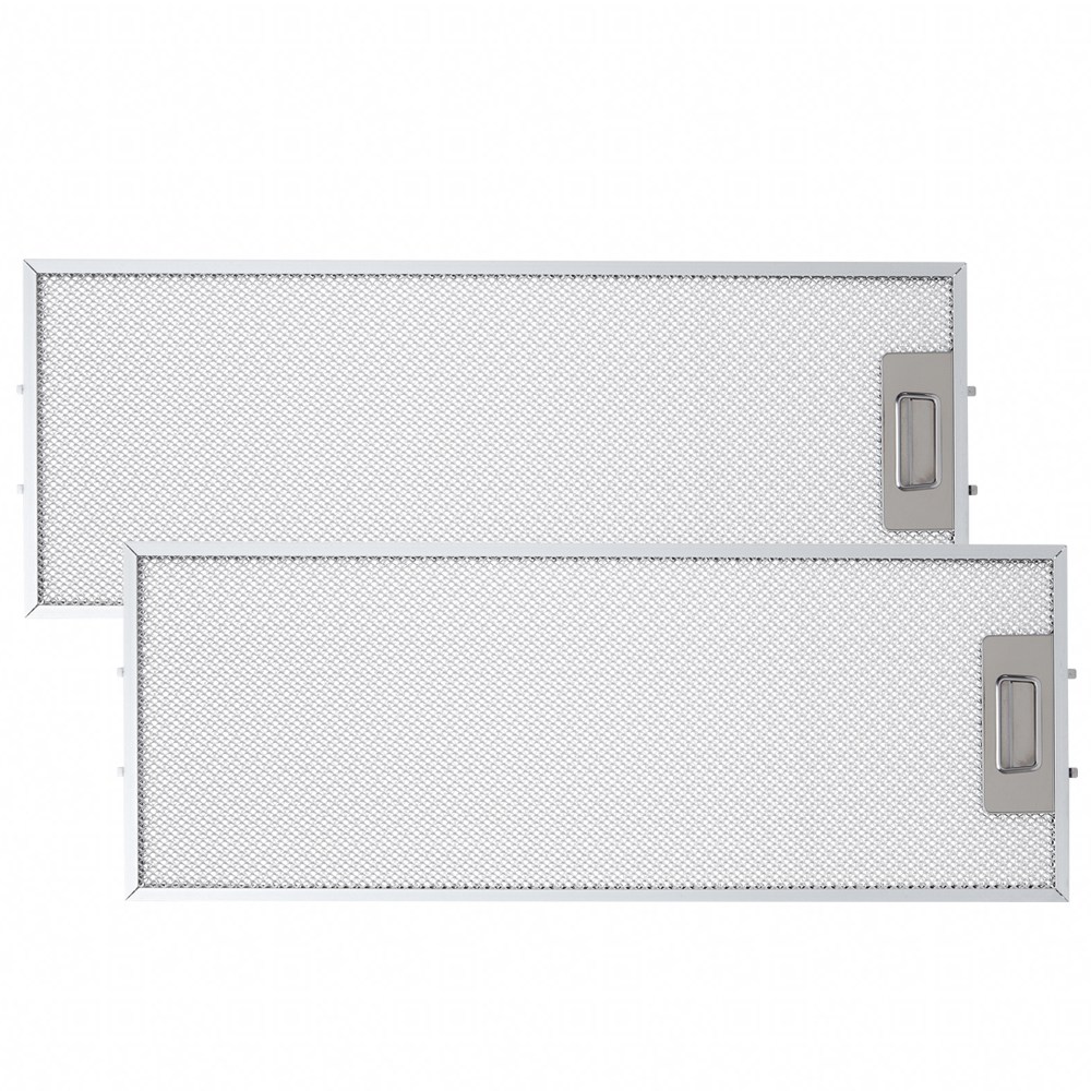 하츠 G60 호환 가스렌지후드필터 주방후드필터 2개(499 X 187) 23,800원