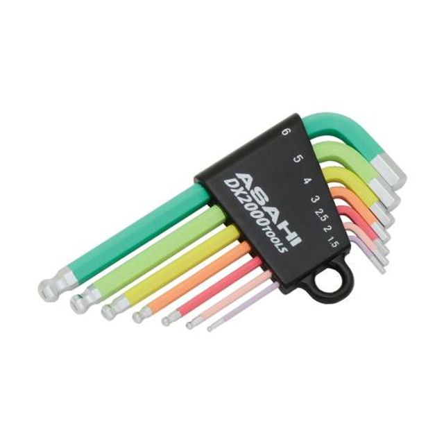 AZUS710 아사히컬러볼렌치세트(숏) 1SET AZUS710(1. sty*358xG 48,970원