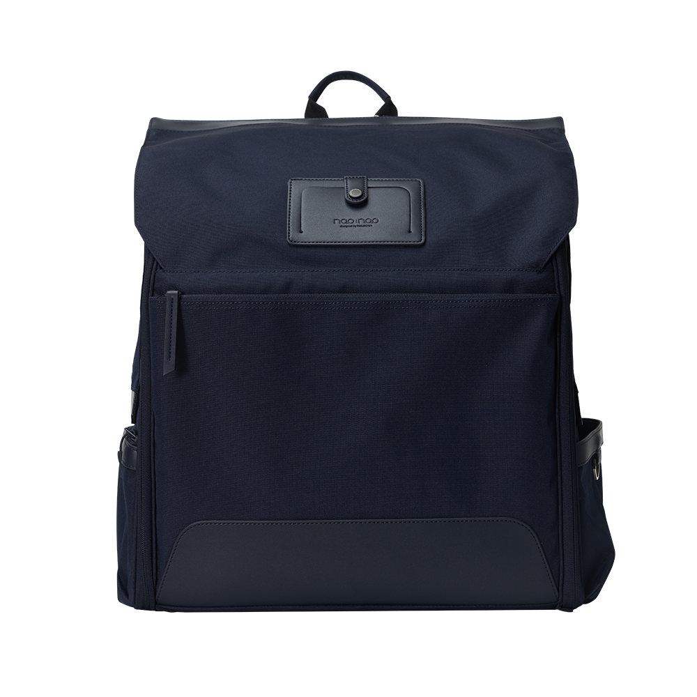 프로젝트21 반려동물 이동가방 THE NEW 눕눕백 185,000원