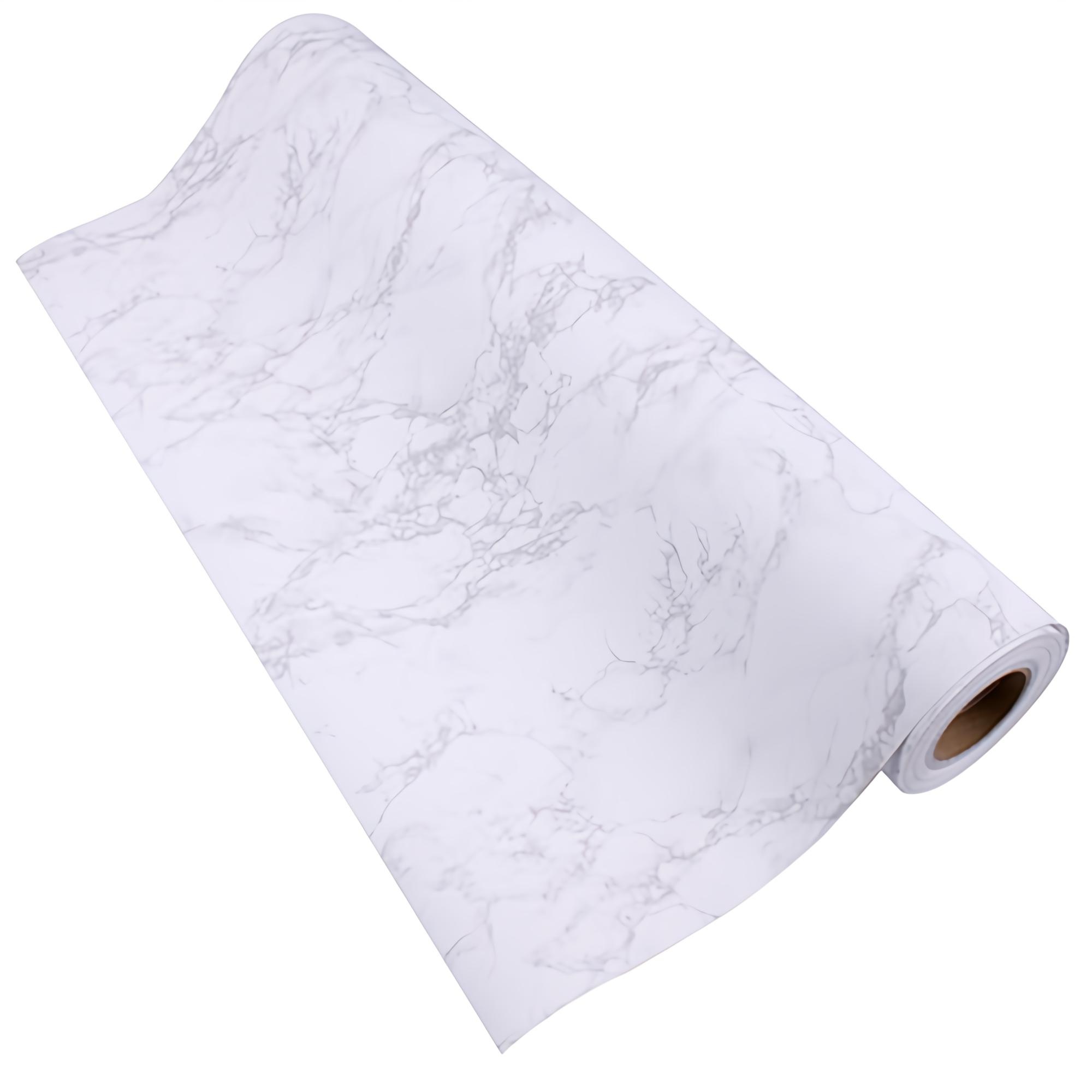 로즈로사 에어프리 무광 나폴레온 마블 시트지 14,190원