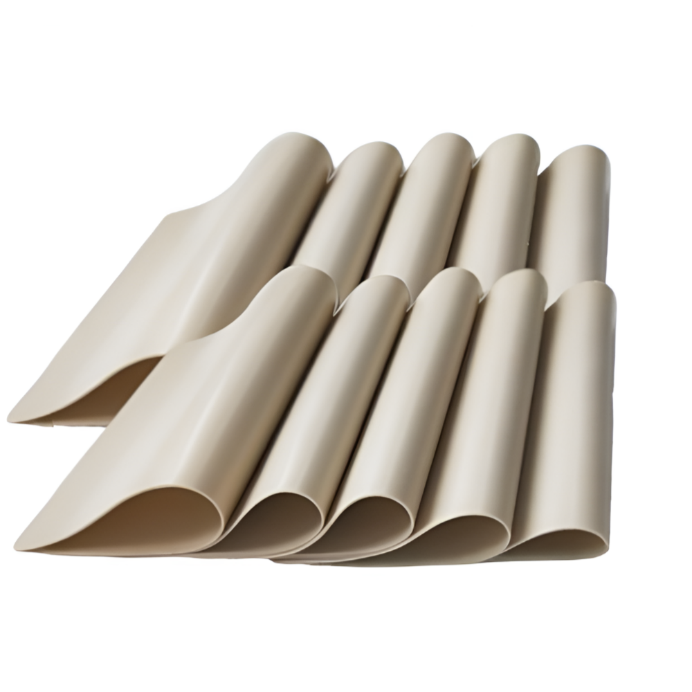 미용다방 오돌토돌 매직무지 반영구 연습 고무판 소, 11개, 스킨소형 14,500원