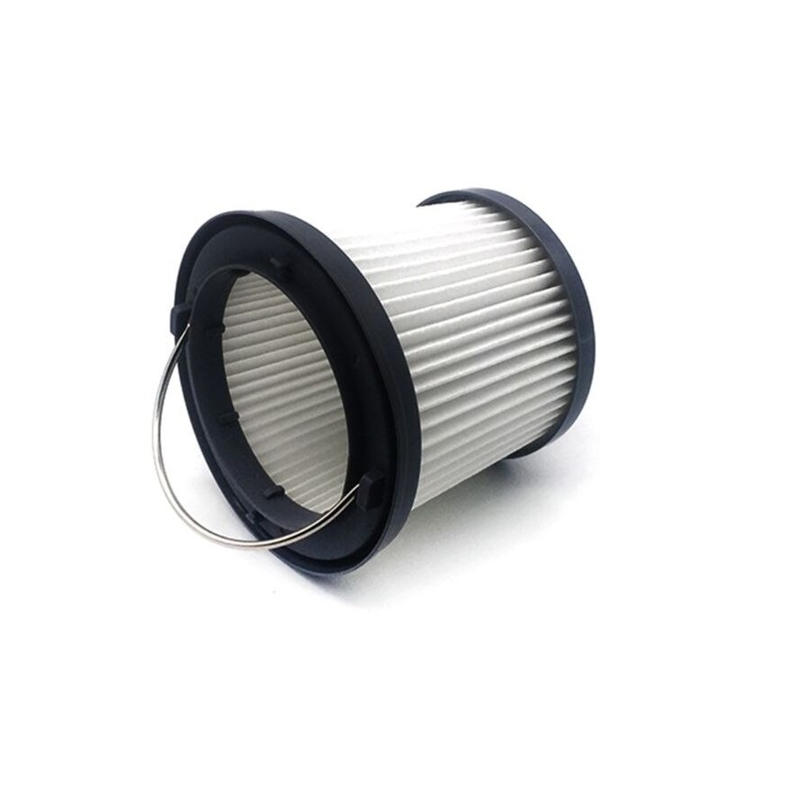 누심비 블랙앤데커 2+1 무선 청소기 리필 추가 필터 호환, 블랙앤데커 필터 3개 9,900원