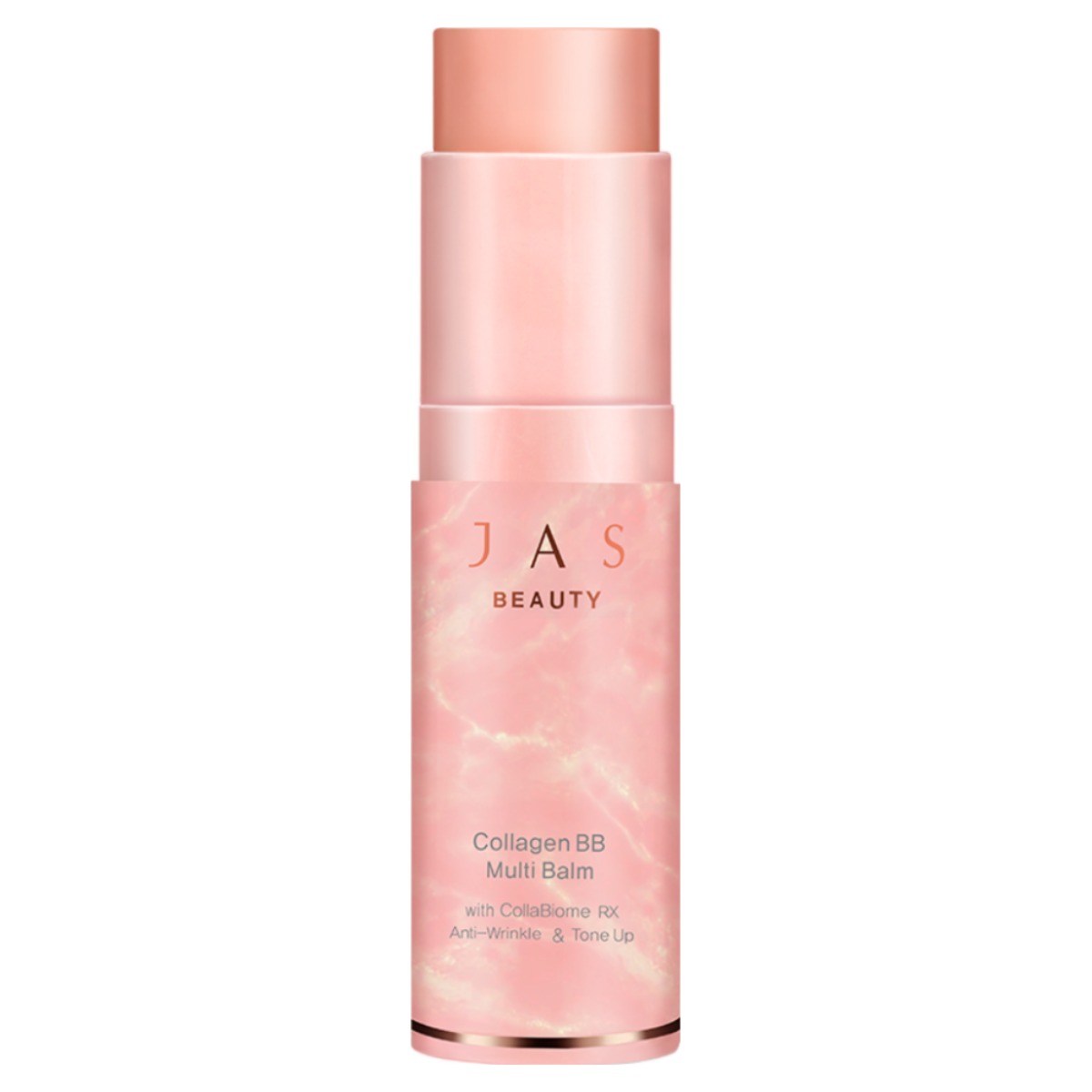 [본사직영] 쟈스 콜라겐 멀티밤, 10g, 1개 9,500원