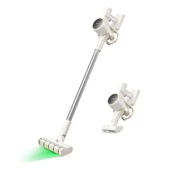 드리미 드리미 무선청소기 V10s 핸드 간이거치대 청소기 원룸 AS 4종 165,000원