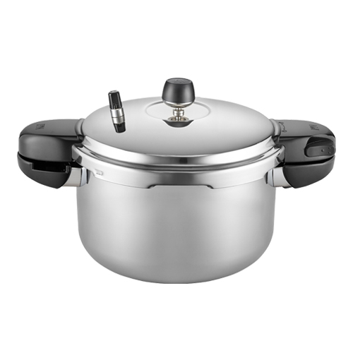 PN풍년 하이클래드 애니파이브IH 10인용(5.4L), 1개 146,200원