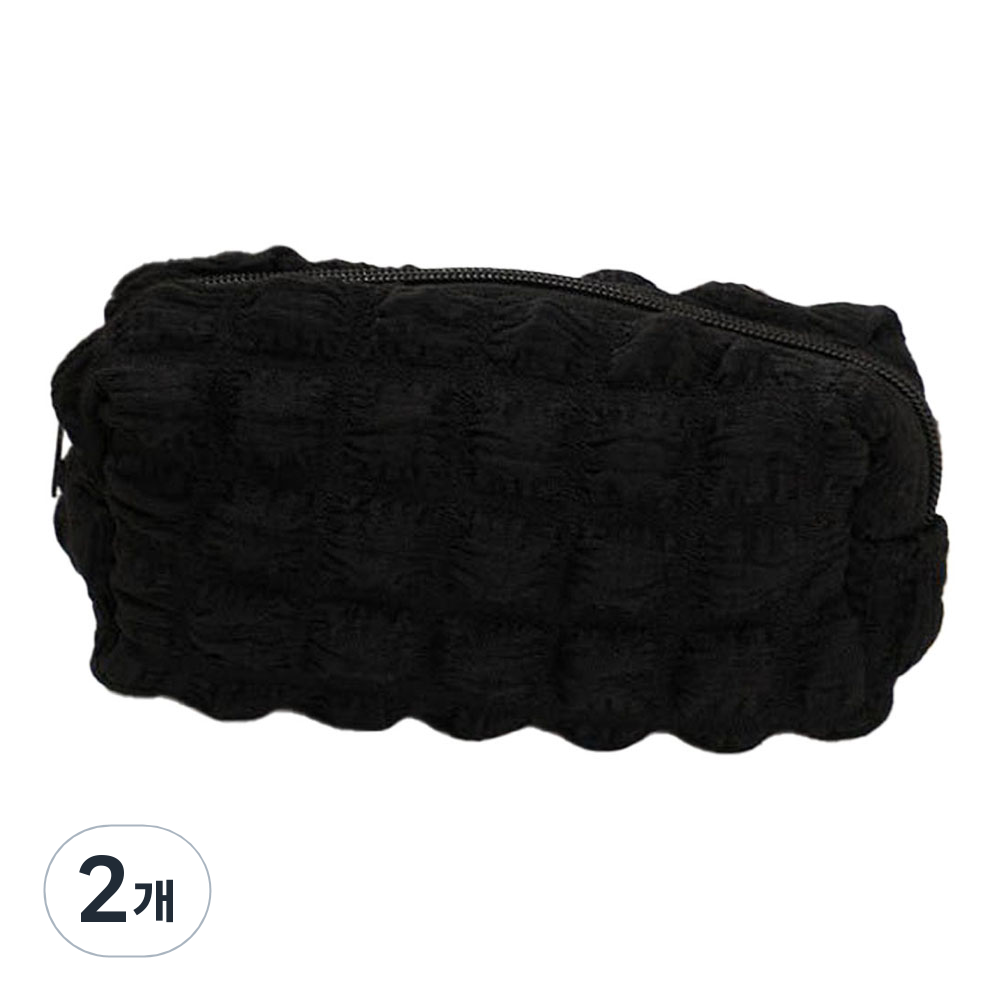 여니팩토리 와플 필통 7,230원