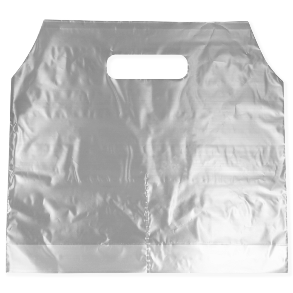 TYP 비닐 컵캐리어 커피캐리어 2구 1000매 30,000원