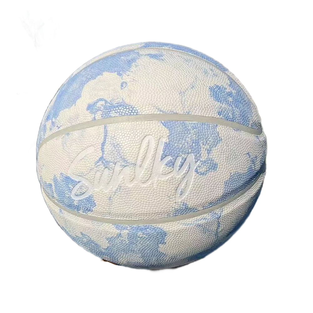 실내스포츠 퓨어샷 농구공 내마모성 두텁게 농구공 점보루키+투센 볼가방 22,970원