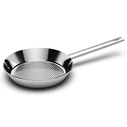 알텐바흐 인덕션 시그니처 솔리드 316ti 스텐팬, 22cm, 1개 121,480원