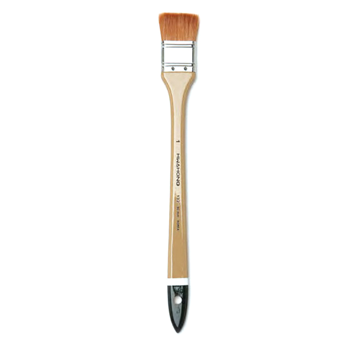 화홍 넓은붓 132 5,170원