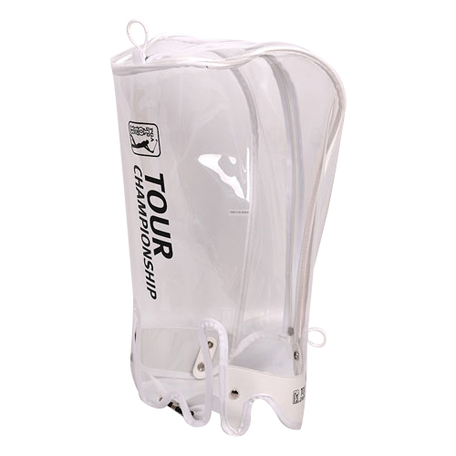 PGA투어 챔피언쉽 골프 후드커버 24,910원