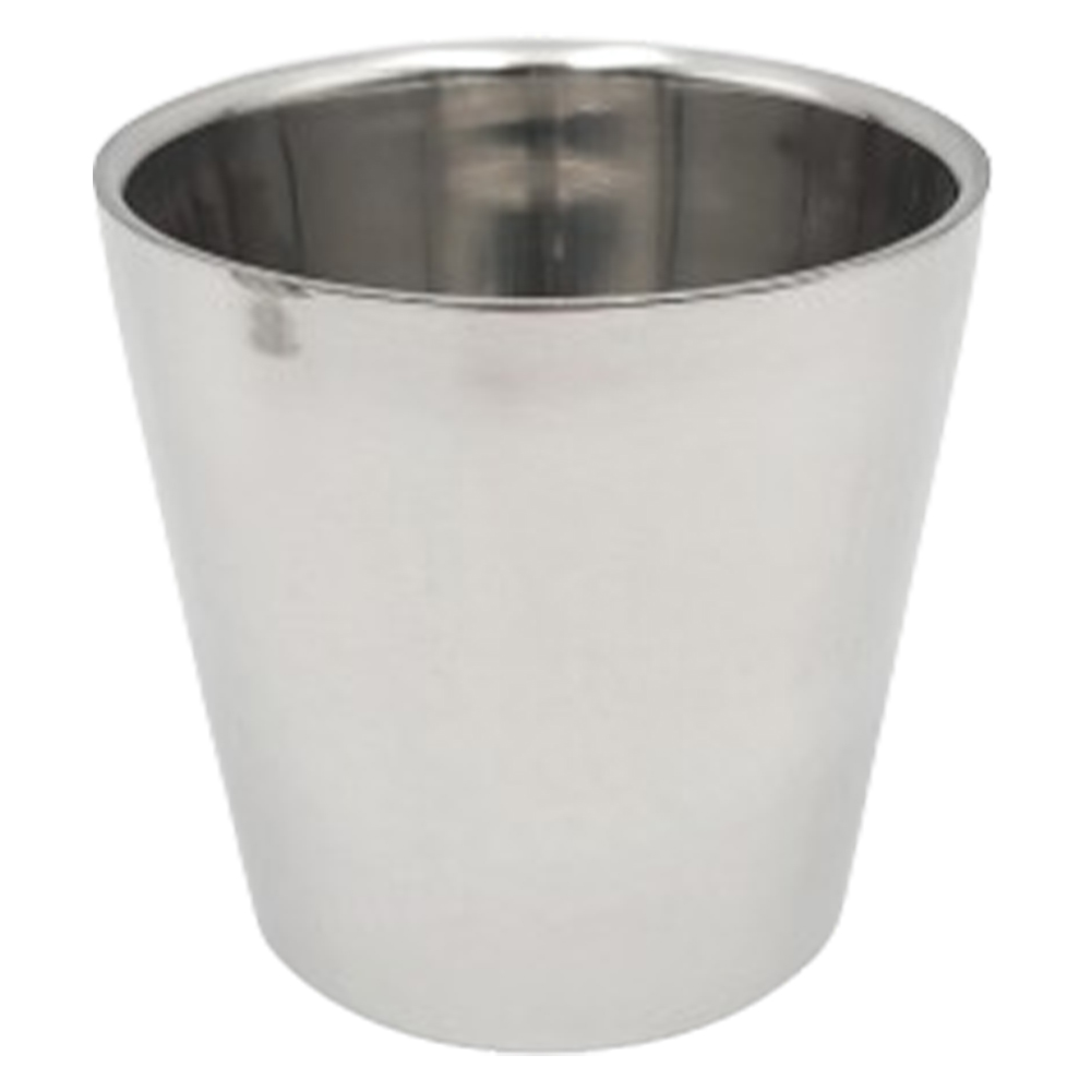 hwayoung 스테인리스 이중컵, 유광, 1개 2,080원