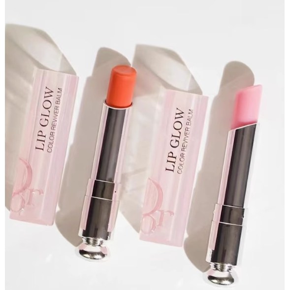 디올 어딕트 립글로우, 031 스트로 베리, 3.2g, 1개 42,000원