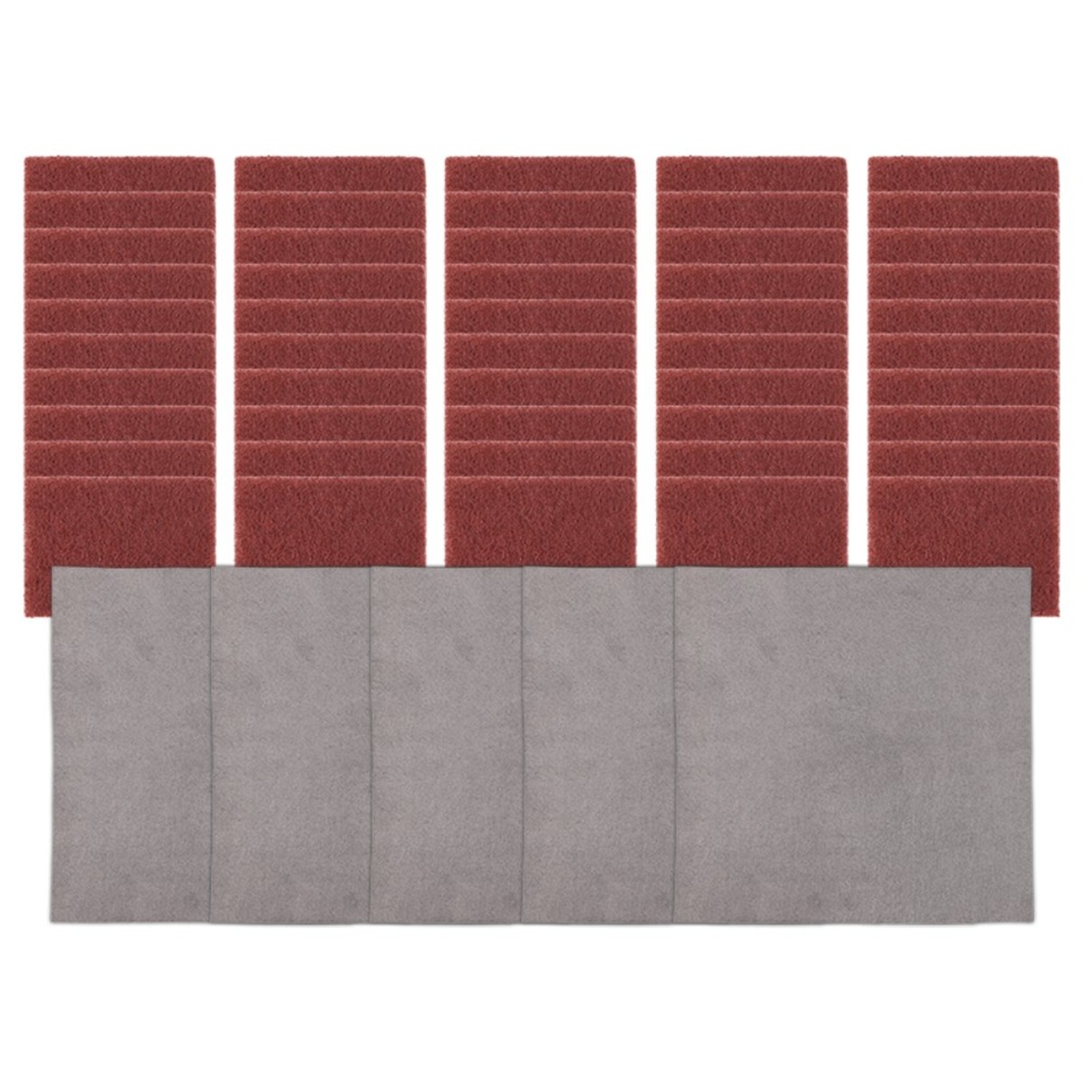 Shocking 쓱싹이 행주&수세미세트 29,800원