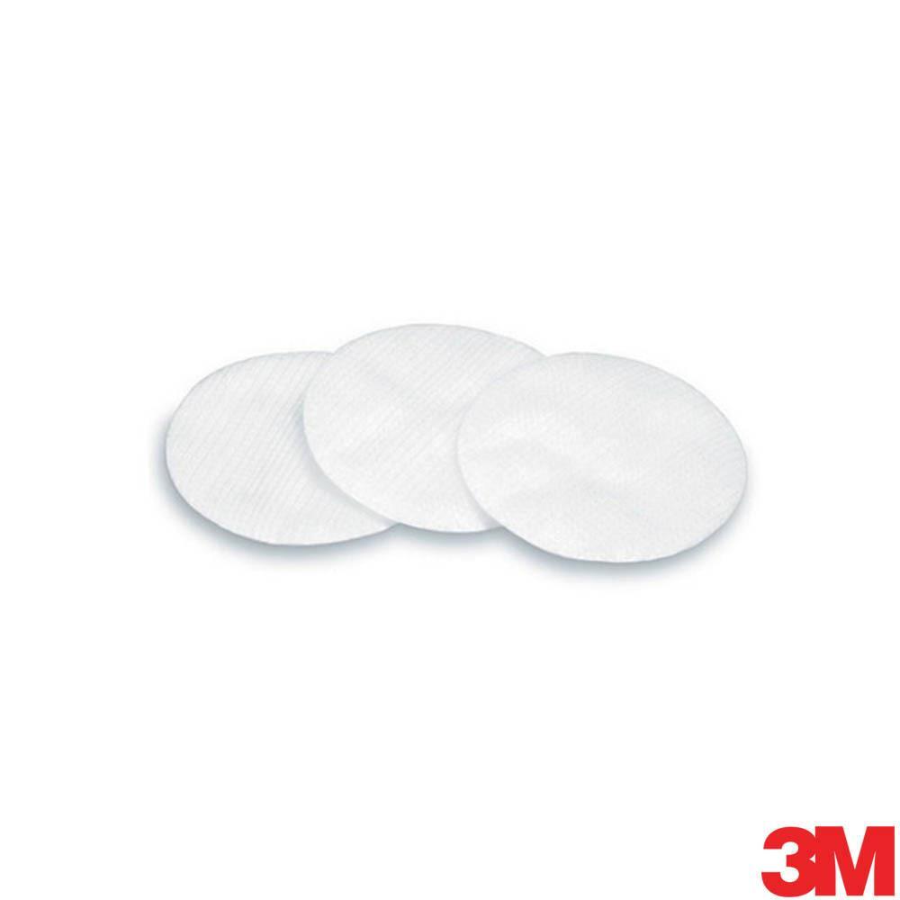 방독면 면체마스크 방진필터 교체형 5개 7711 토목공사 원자력 7,300원