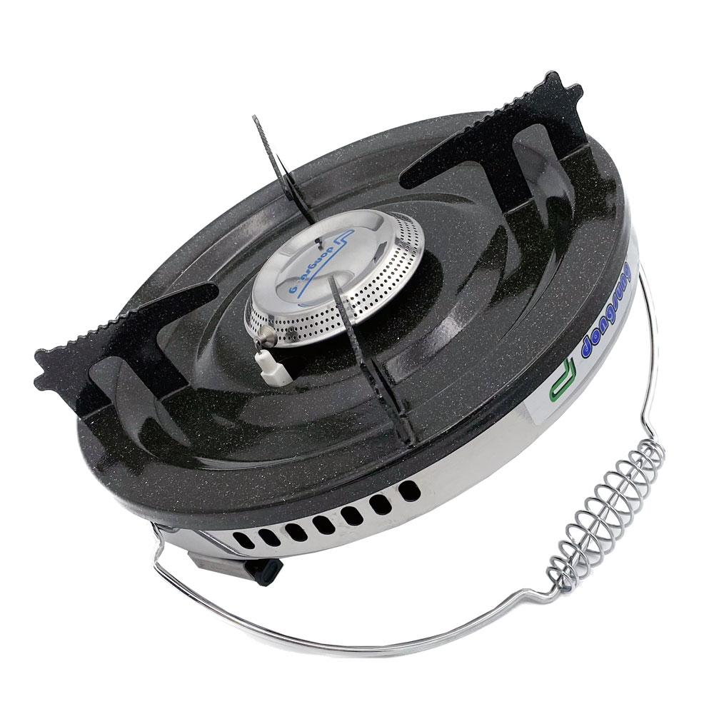 동성정밀 해바라기 가스버너 DSR1004 36,800원