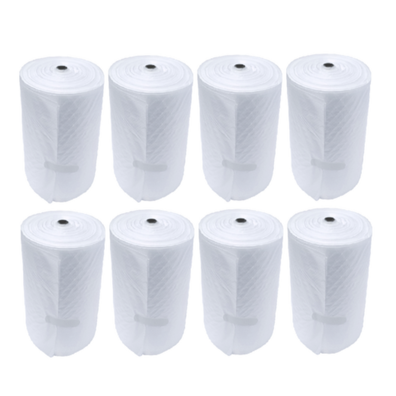 생활을그리다 휴대용 위생 롤백 소 20 x 30 cm 139,000원