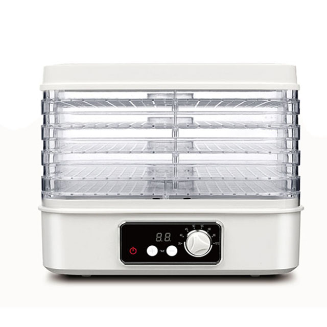 키친아트 식품건조기 야채건조기 모음 PK-231 외 47,800원