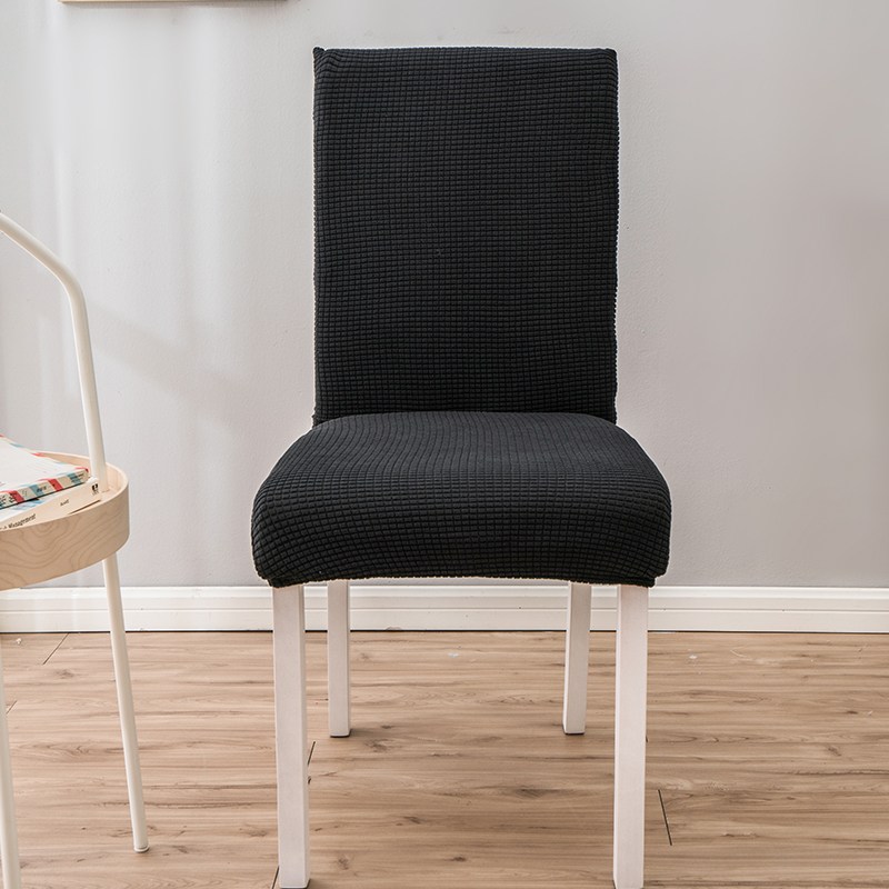 조이누리 식탁의자커버 고탄력 스판 2p, 4p 15,900원